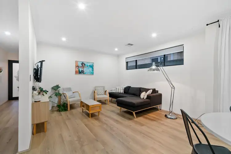 Fourth view of Homely house listing, 15 Netherton Way, Aveley WA 6069