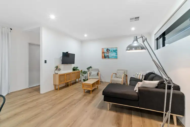 Fifth view of Homely house listing, 15 Netherton Way, Aveley WA 6069