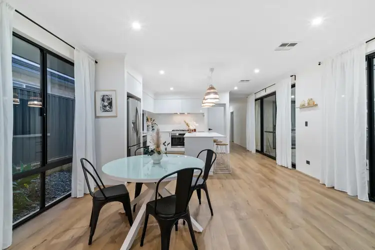 Sixth view of Homely house listing, 15 Netherton Way, Aveley WA 6069