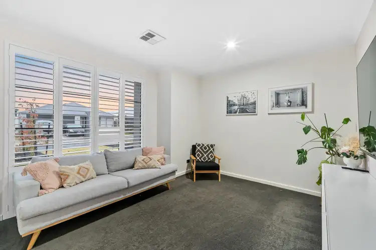 Seventh view of Homely house listing, 15 Netherton Way, Aveley WA 6069