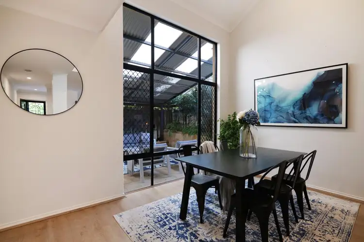 34D Colin Road, Scarborough WA 6019