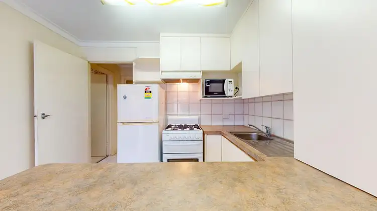 Fifth view of Homely villa listing, 12/87 Shakespeare Avenue, Yokine WA 6060
