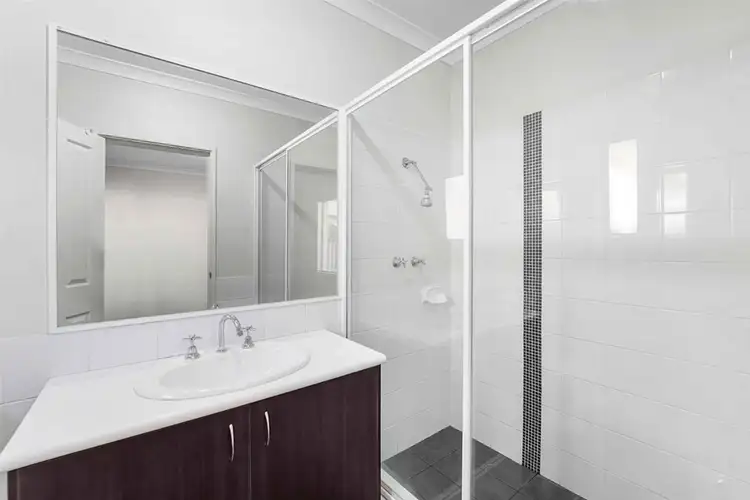 Seventh view of Homely house listing, 52C Barnes Street, Innaloo WA 6018