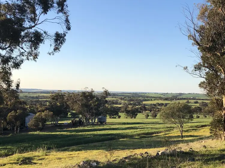 370 Nunile Road, Nunile WA 6566