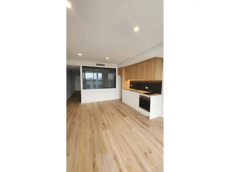 Third view of Homely unit listing, 407/636 Newcastle Street, Leederville WA 6007