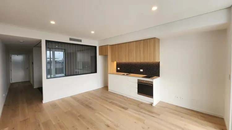 Fourth view of Homely unit listing, 407/636 Newcastle Street, Leederville WA 6007