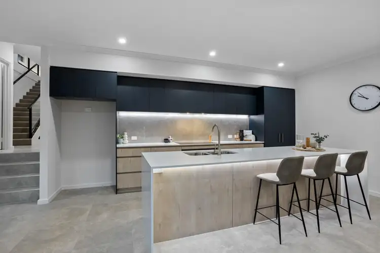 Third view of Homely house listing, 177 Northstead Street, Scarborough WA 6019