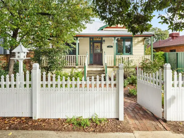 Main view of Homely house listing, 15 Hopetoun Terrace, Shenton Park WA 6008