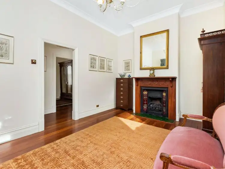 Sixth view of Homely house listing, 15 Hopetoun Terrace, Shenton Park WA 6008