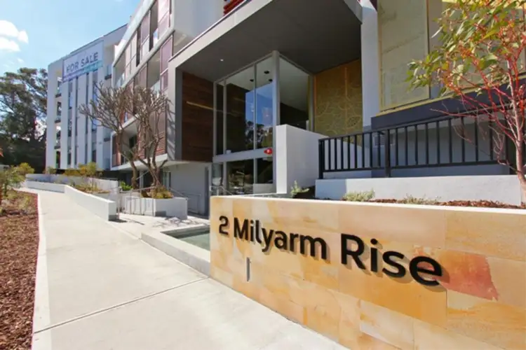 3/2 Milyarm Rise