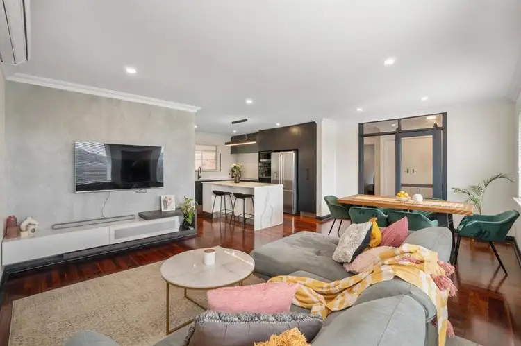 6 Kennington Road, Morley WA 6062