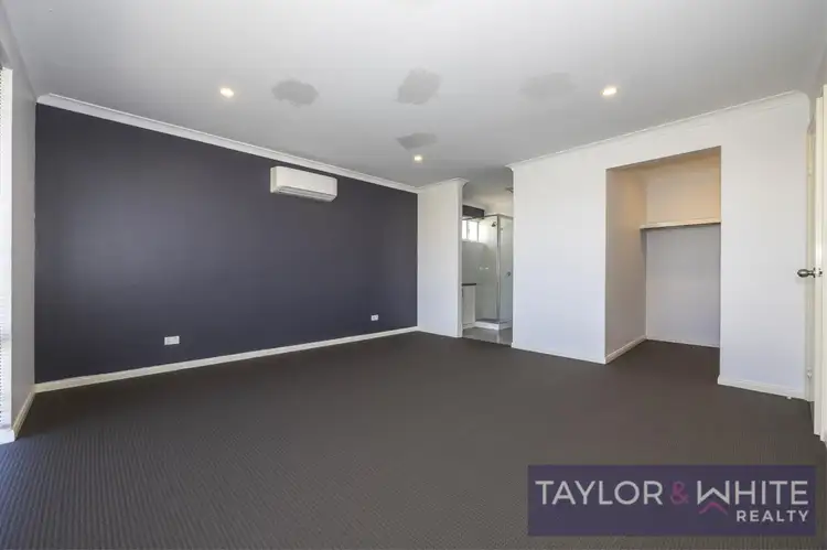 Fourth view of Homely house listing, 18 Jerrail Street, Yanchep WA 6035