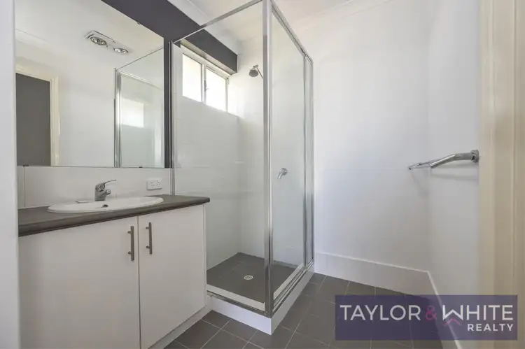 Fifth view of Homely house listing, 18 Jerrail Street, Yanchep WA 6035