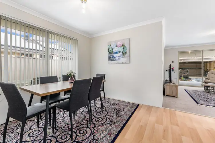 Fourth view of Homely house listing, 145 Boardman Road, Canning Vale WA 6155