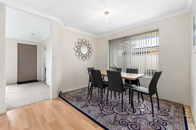 Fifth view of Homely house listing, 145 Boardman Road, Canning Vale WA 6155