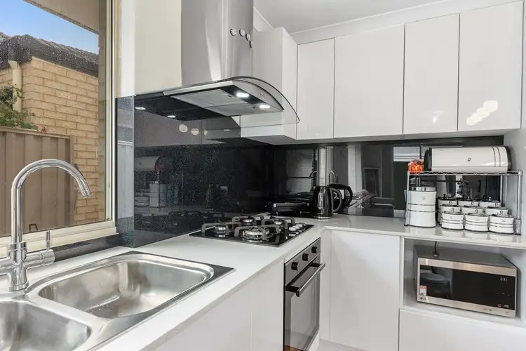Seventh view of Homely house listing, 145 Boardman Road, Canning Vale WA 6155