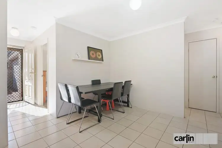Fourth view of Homely house listing, 5/53 Centre Street, Queens Park WA 6107