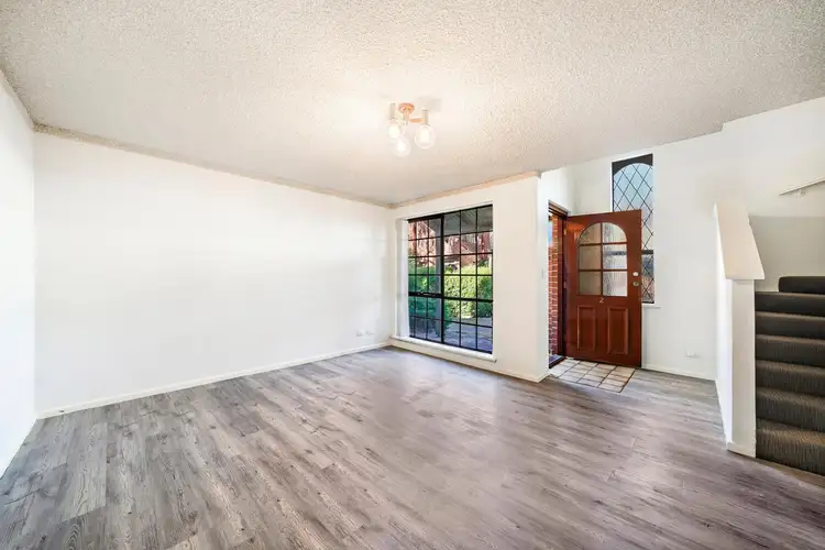 Main view of Homely townhouse listing, 2/34 Coode Street, Mount Lawley WA 6050