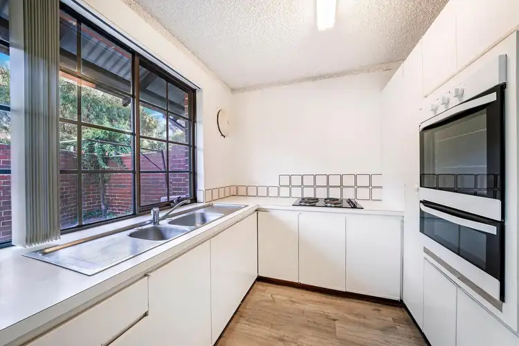 Fourth view of Homely townhouse listing, 2/34 Coode Street, Mount Lawley WA 6050