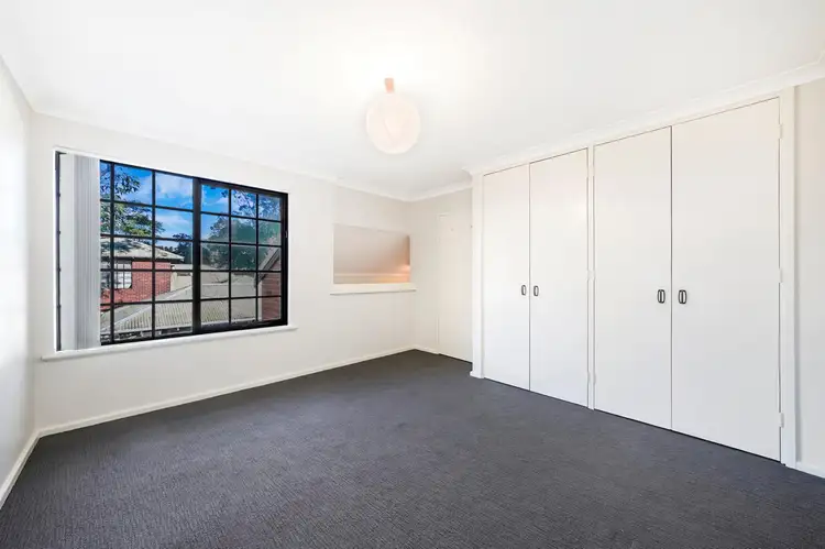 Fifth view of Homely townhouse listing, 2/34 Coode Street, Mount Lawley WA 6050