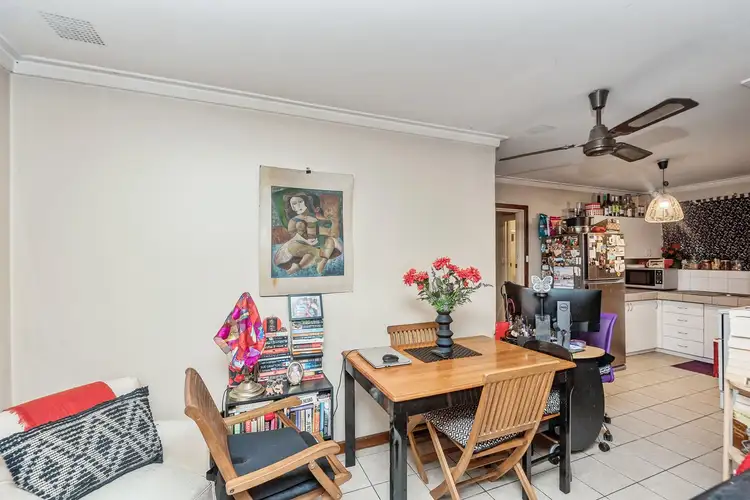 Third view of Homely semi-detached listing, 10 Mount Street, Bellevue WA 6056