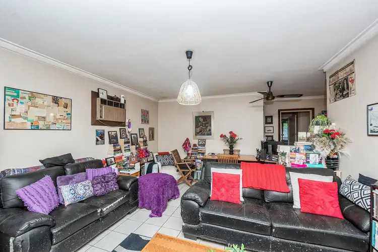 Fourth view of Homely semi-detached listing, 10 Mount Street, Bellevue WA 6056