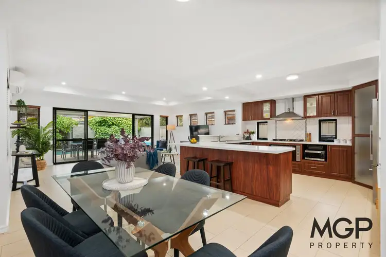 91B Reynolds Road, Mount Pleasant WA 6153