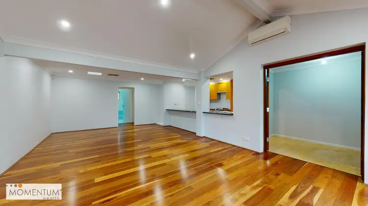 Third view of Homely house listing, 7 Carbridge Way, Duncraig WA 6023