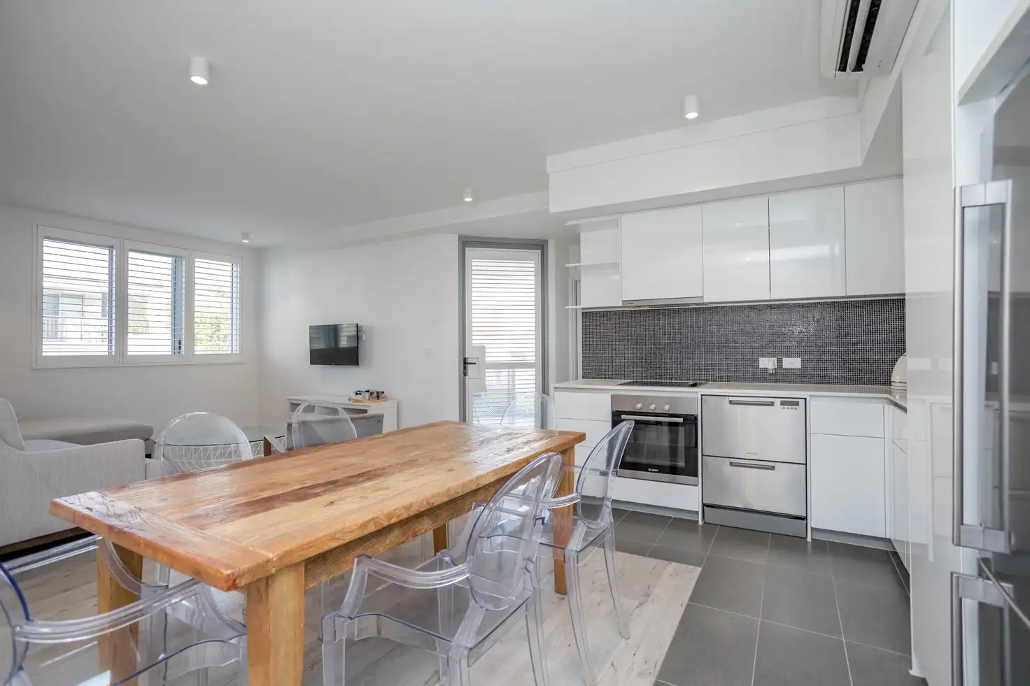 Main view of Homely apartment listing, 8/34 Shoalwater Street, North Coogee WA 6163