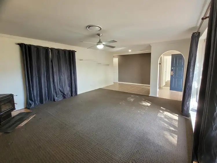 Third view of Homely house listing, 225 Riley Road, Moora WA 6510