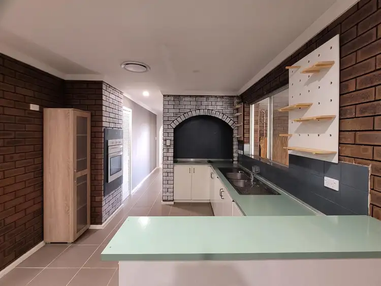 Fourth view of Homely house listing, 225 Riley Road, Moora WA 6510