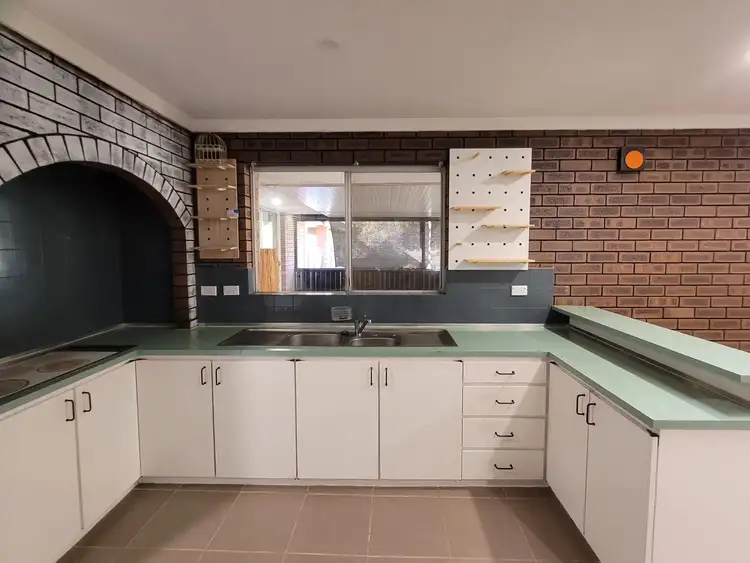 Fifth view of Homely house listing, 225 Riley Road, Moora WA 6510