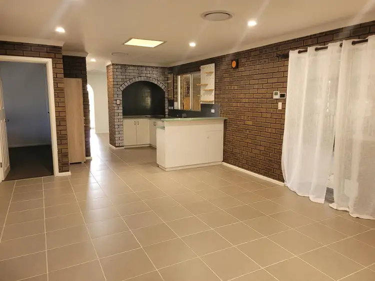 Sixth view of Homely house listing, 225 Riley Road, Moora WA 6510