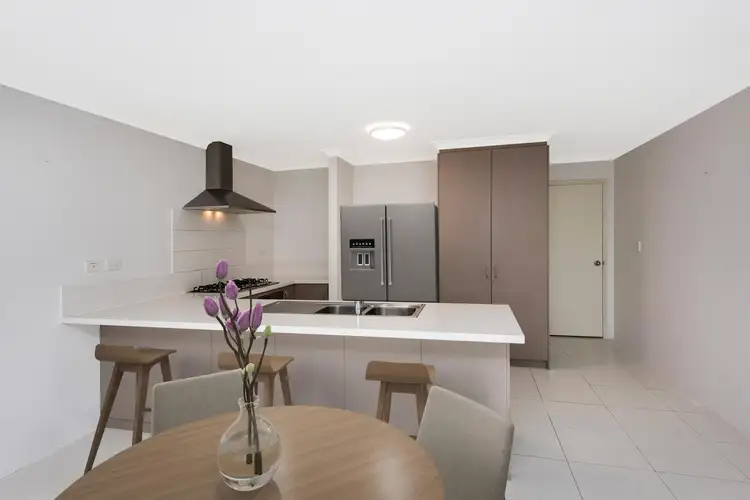 Third view of Homely house listing, 42 Cochrane Loop, Aveley WA 6069