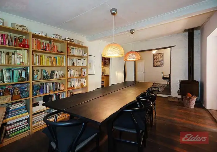 Fourth view of Homely house listing, 142 Bunmulling Road, Popanyinning WA 6309