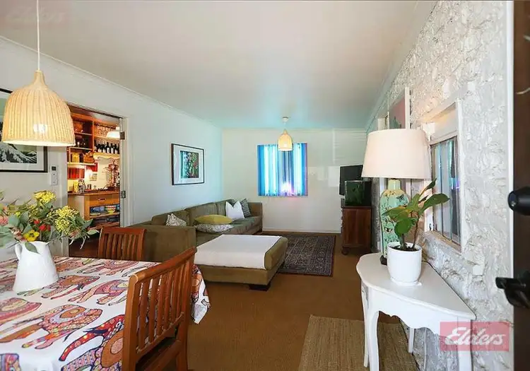Sixth view of Homely house listing, 142 Bunmulling Road, Popanyinning WA 6309