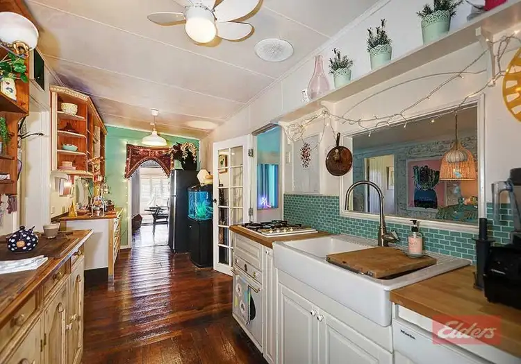 Seventh view of Homely house listing, 142 Bunmulling Road, Popanyinning WA 6309