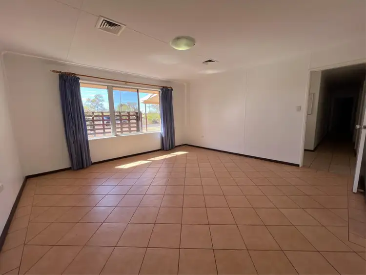 Fourth view of Homely house listing, 30 Marloo Street, Newman WA 6753