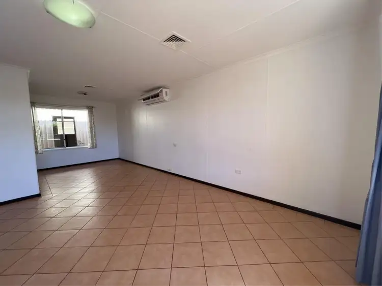 Fifth view of Homely house listing, 30 Marloo Street, Newman WA 6753