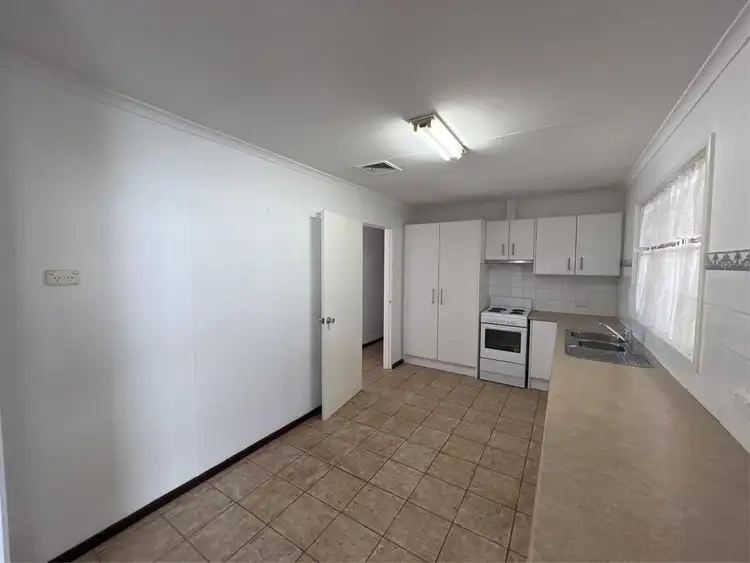 Sixth view of Homely house listing, 30 Marloo Street, Newman WA 6753