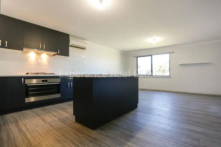 Third view of Homely house listing, 95 Burton Road, Castletown WA 6450