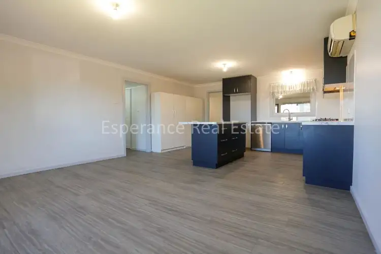 Fourth view of Homely house listing, 95 Burton Road, Castletown WA 6450