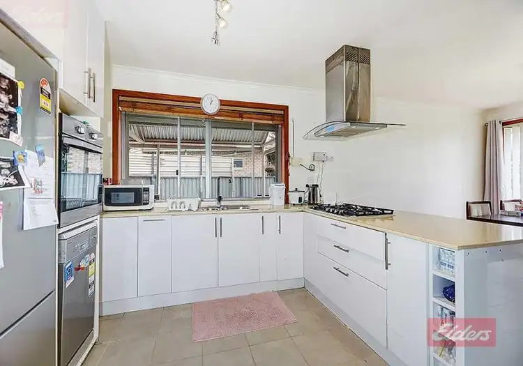 Third view of Homely house listing, 103 Clayton Road, Narrogin WA 6312