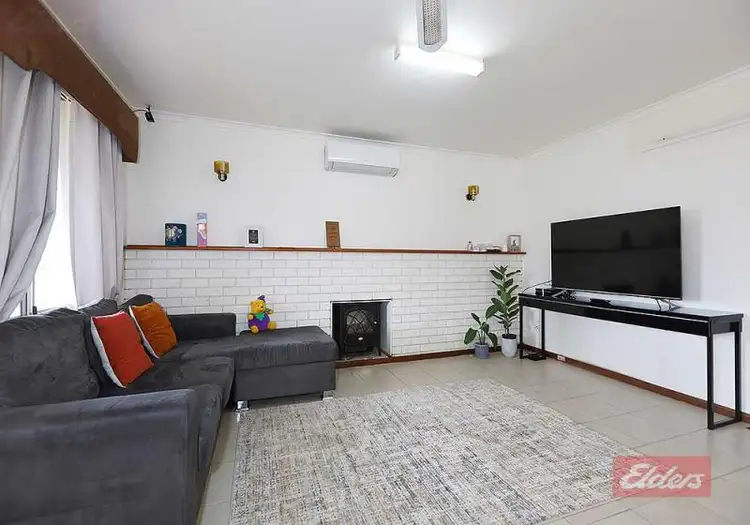 Sixth view of Homely house listing, 103 Clayton Road, Narrogin WA 6312