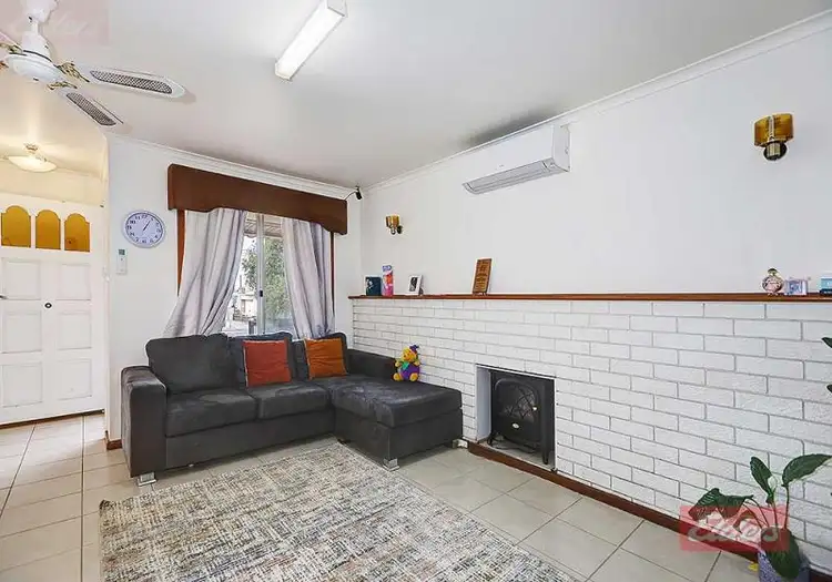 Seventh view of Homely house listing, 103 Clayton Road, Narrogin WA 6312