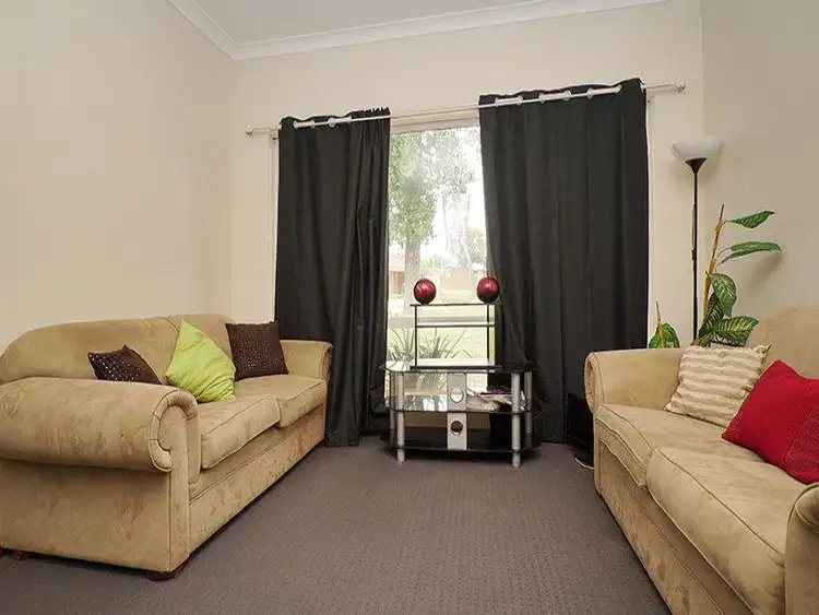 Third view of Homely house listing, 15 Cameron Street, Embleton WA 6062