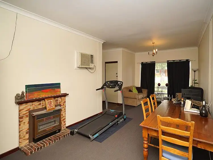 Fourth view of Homely house listing, 15 Cameron Street, Embleton WA 6062