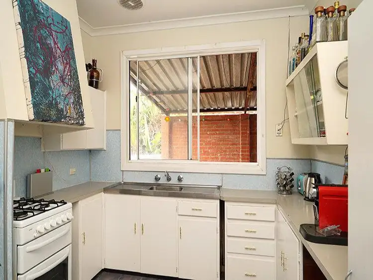 Fifth view of Homely house listing, 15 Cameron Street, Embleton WA 6062