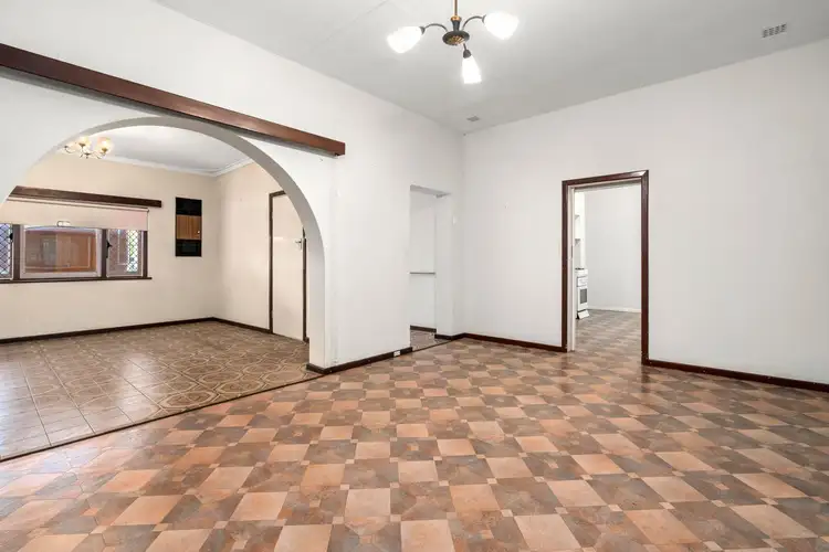 Fifth view of Homely house listing, 75 Matlock Street, Mount Hawthorn WA 6016