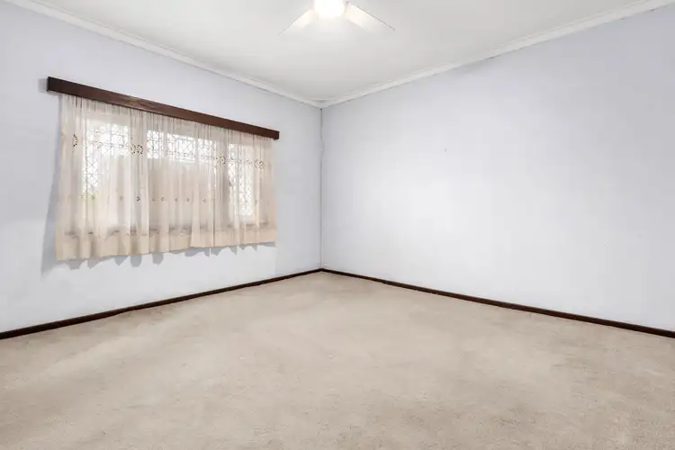 Sixth view of Homely house listing, 75 Matlock Street, Mount Hawthorn WA 6016